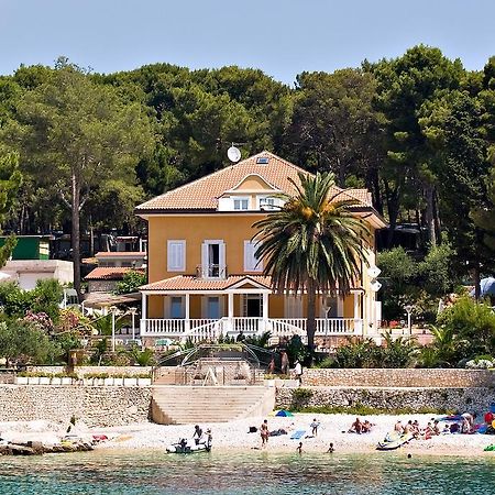 Kredo B&B Mali Losinj Exterior photo